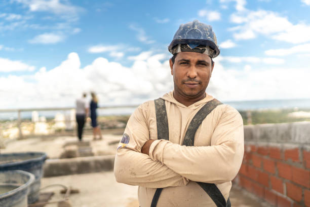 Best Concrete Repair Near Me  in Cameron, WI